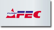 Logo AFEC