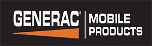 Generac - mobile products