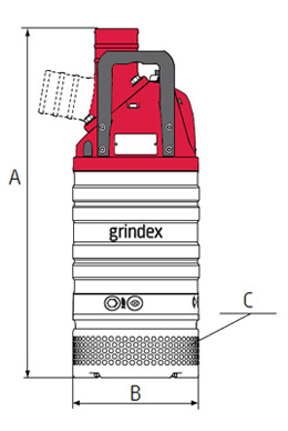 zatapialne_grindex_major