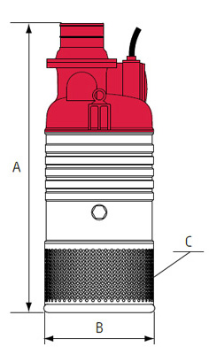 zatapialne_grindex_maxi