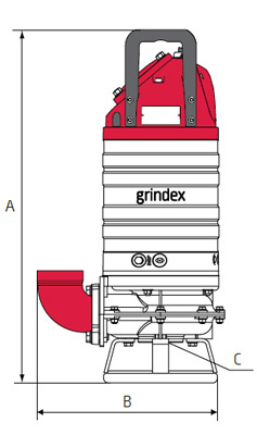 zatapialne_grindex_sandy