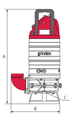 zatapialne_grindex_senior