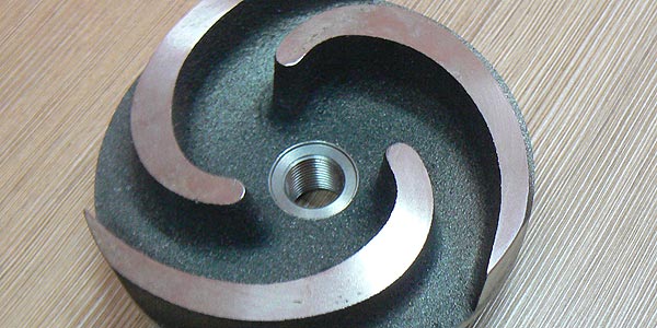 Zimowe przeglady serwisowe