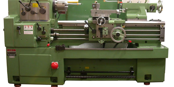 uslugi produkcyjne PPHU Klaudia