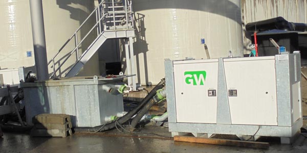 zd900-electro-diesel