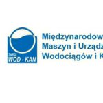 Międzynarodowe Targi Maszyn i Urządzeń dla Wodociągów i Kanalizacji